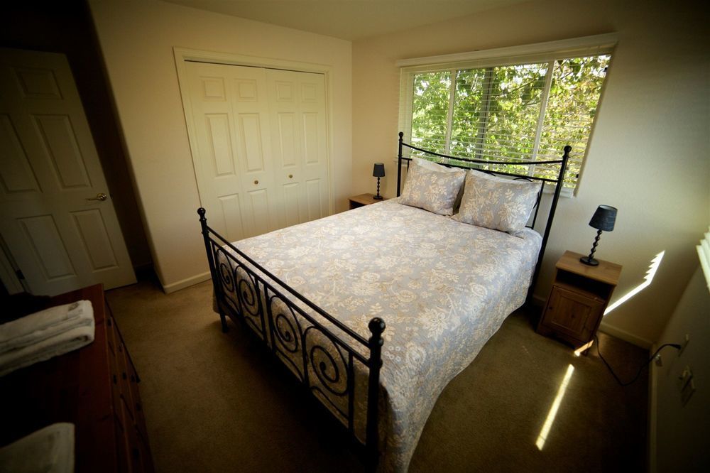 Charlotte 3* Groveland